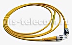 ����-���������� ST/SM -10 dB
