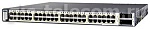 WS-C3750E-48TD-S