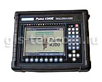 ������������� ���������� PUMA 4300