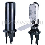 ���������� ����� GJS-7006