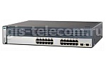 WS-C3750G-24WS-S50