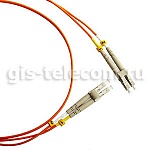 �������� duplex LC-LC, MM, 1�