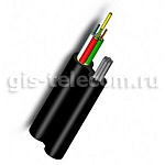 ������ 10-01-0,22--16(9,0)