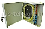 ����� ��������� W48s-SC/MM-48-48-2