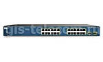 WS-C3560-24PS-E