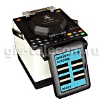 �������������� ��������� ������� KL-260B