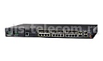 ME-3400G-12CS-D
