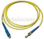 �������� simplex SC-ST, SM, 1�