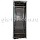 ���� ��������� 24U/600-�