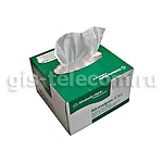 �������� ����������� ��� ������ Kim Wipes