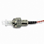 ��������� ST/SM 0.9��