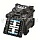��������: FSM-18S + CT-10A + BTR-08 + DCC-14 + ELCT2-20A