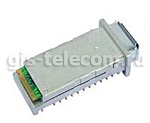 X2-S-2-80-PT-X2-10GE