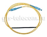 ����-���������� SC/SM -5 dB