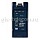 �������� ����������� ��������� Yokogawa AQ4270-01