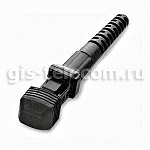 ��������� MTRJ/MM (m)