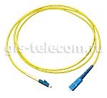 �������� simplex LC-SC, SM, 1�