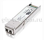 JetAge XFPd-2SM-X-1550nm-10LC