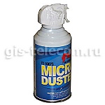 ������ ������ FIS F-1007S MICRO DUSTER