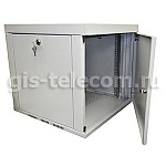 ���� ��������� 12U/400-�