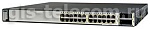 WS-C3750E-24PD-E