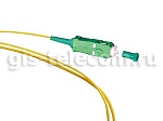 ������� SC, SC/APC, 1.5 �