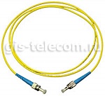 �������� simplex FC-ST, SM, 10�