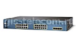 WS-C2970G-24TS-E