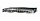 WS-C3750-48TS-S
