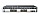 WS-C3750G-24TS-S