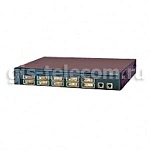 WS-C3550-12G