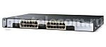 WS-C3750G-24T-S