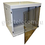 ���� ��������� 15U/600-�