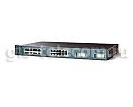 WS-C3550-24PWR-SMI