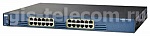 WS-C2970G-24T-E
