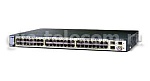 WS-C3750-48PS-E
