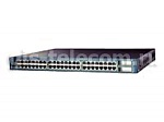 WS-C3550-48-SMI