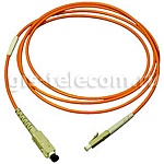 �������� simplex LC-SC, MM, 2�