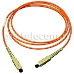 �������� simplex SC-SC, MM, 2�