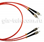 �������� simplex FC-ST, MM, 10�