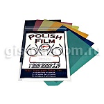 ������ ������������ �1