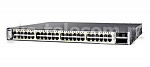 WS-C3750E-48PD-S