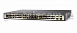 WS-C3750G-48TS-S