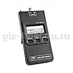 �������� ����������� ��������� FOD-2112