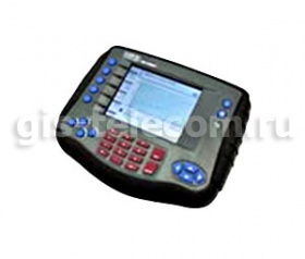   -  Site Analyzer-2500EX