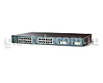 WS-C3550-24-DC-SMI