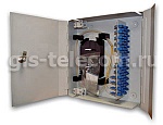 ����� ��������� W48-ST/MM-48-48-2