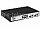  D-link DGS-3200-10