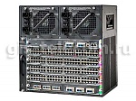 WS-C4506-S4-AP25