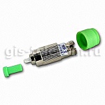 FM ���������� FC-APC--7 dB